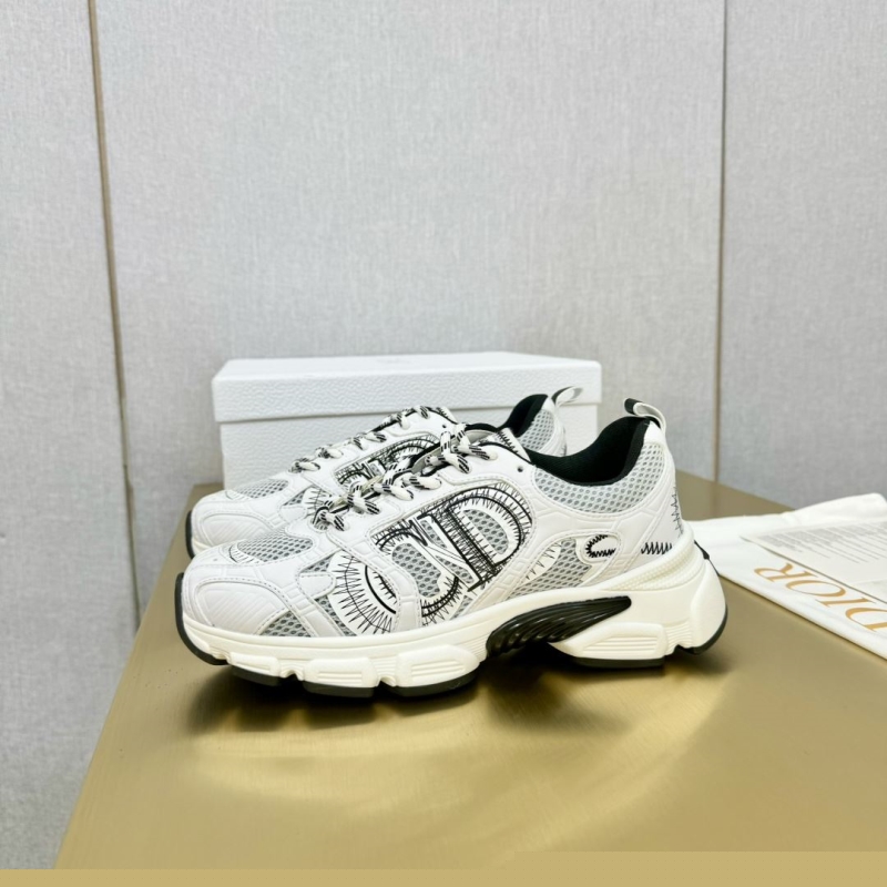 ch**an D*or sneakers